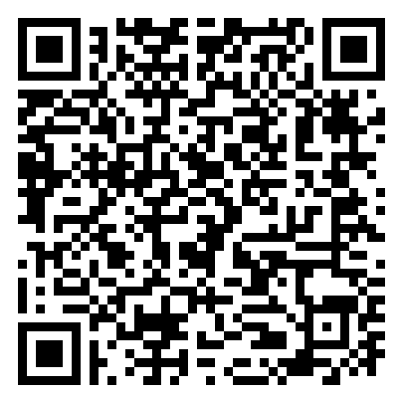 QR Code de Lynton and Lynmouth Tourist Information