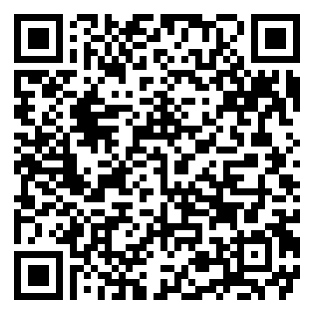 QR Code de Parc du chemin de l'ile