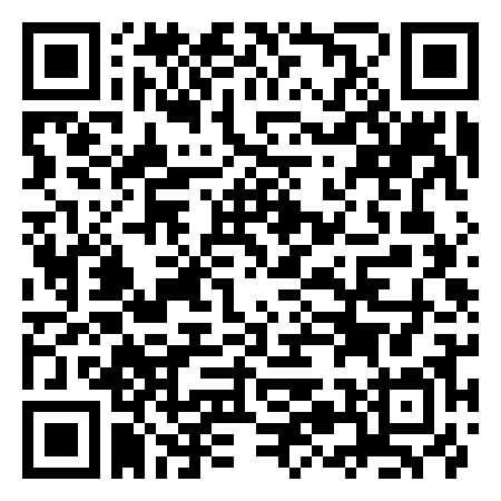 QR Code de Pryce Jones ltd building