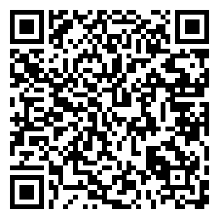 QR Code de Vue Cinema Basingstoke