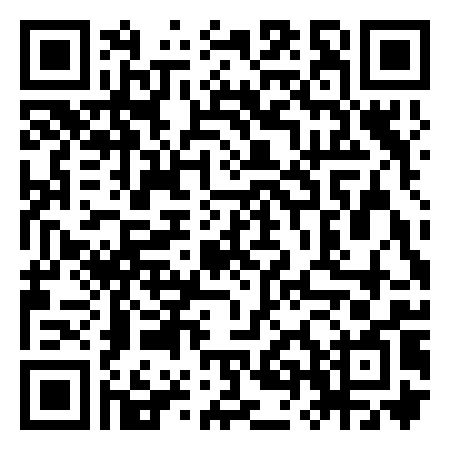 QR Code de Prairies du Roy