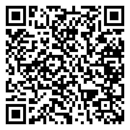 QR Code de BCA Zoo