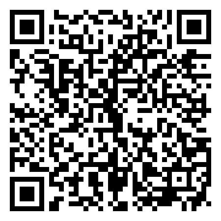 QR Code de Bureau d'Information Touristique de la Côte des Nacres - Uffiziu d'Infurmazioni Turistichi di a Costa di e Matreperli
