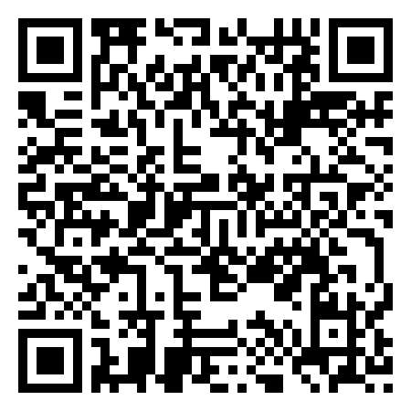 QR Code de Descansadero de Marimateos