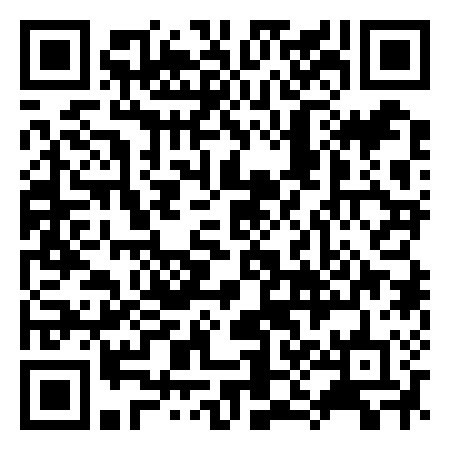 QR Code de Zandgroeve