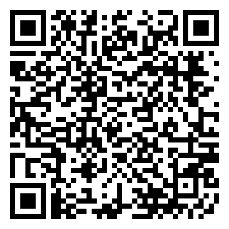 QR Code de Piscine les Aquatides à Loudeac