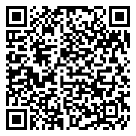QR Code de La Encina