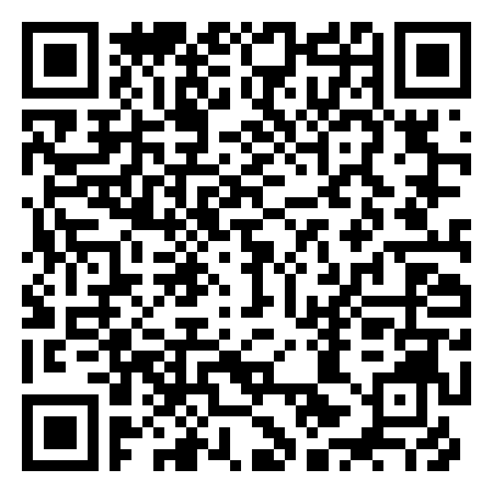QR Code de Onze-Lieve-Vrouwkerk Zandvoorde