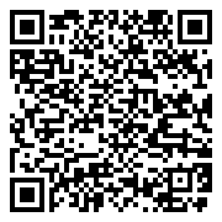 QR Code de Granda Model Rc Park