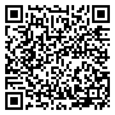 QR Code de Télésiège les Jouveanceaux
