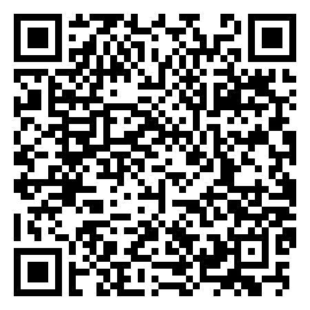 QR Code de Parque Forestal da Tomba