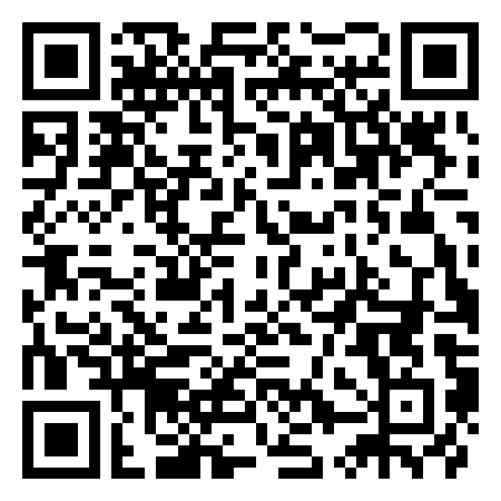QR Code de Pasarella Disco Club