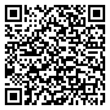 QR Code de EASY DIVE Juan les Pins - Cap d'Antibes