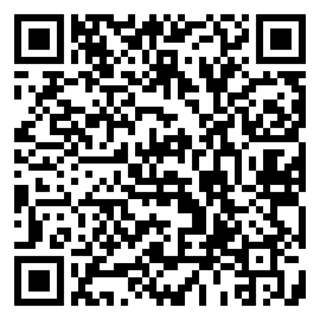 QR Code de Spielplatz Schulhaus Grentschel