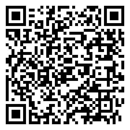 QR Code de Mémorial des "Marins du ciel"