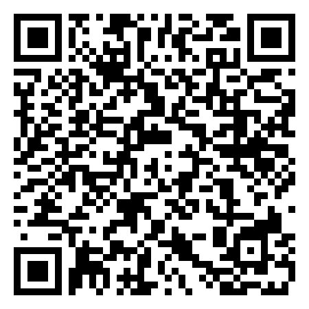QR Code de Codere Apuestas Corner en Rock Cafe