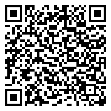 QR Code de Chiesa San Rocco