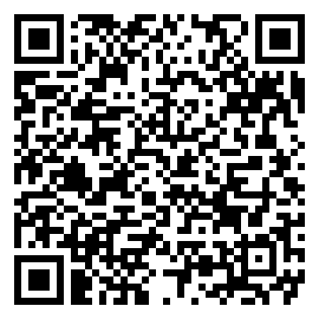 QR Code de Turkeyenhof