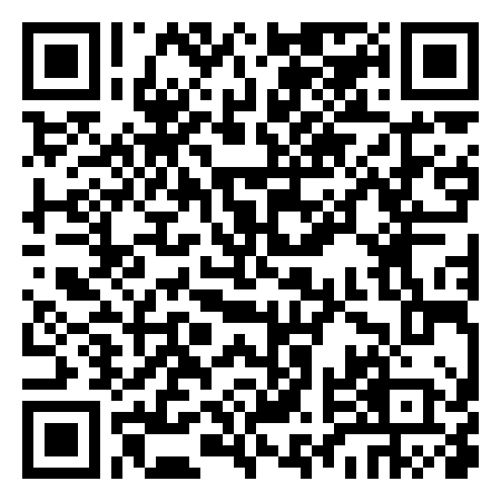 QR Code de Godet René