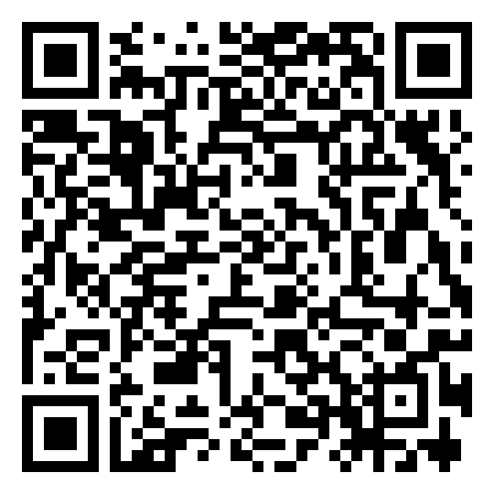 QR Code de Fontanile Fontanone