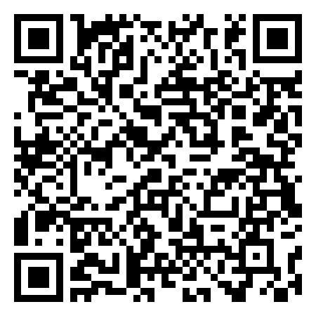 QR Code de Salvation Army Church