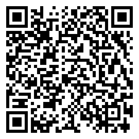 QR Code de BUSEU PROJECT