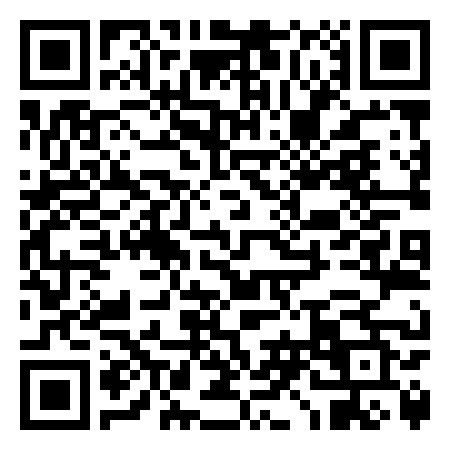 QR Code de Église Notre-Dame Immaculée