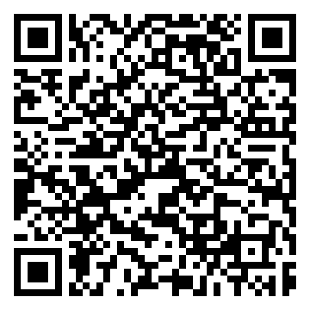 QR Code de Luggi Leitner-Lift