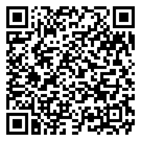 QR Code de Samba Brasil