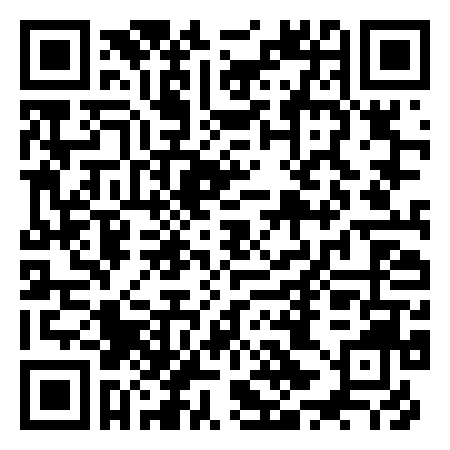 QR Code de Palloncini per feste val camonica - Fai Festa Gio' Concept Store