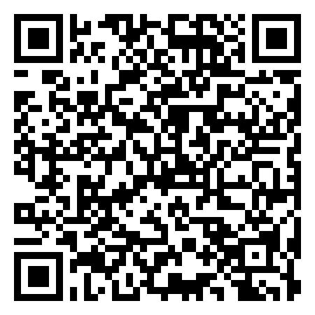QR Code de Dominican Museum Rottweil