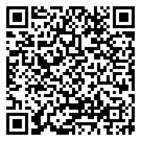 QR Code de Jean Neve Stadium
