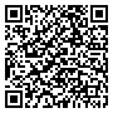 QR Code de Chapelle de Sainte Agathe