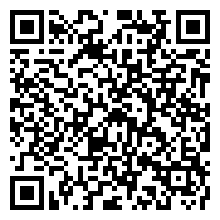 QR Code de Gillian Richardson Fine Art