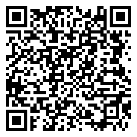 QR Code de Menhir di Genna Prunas
