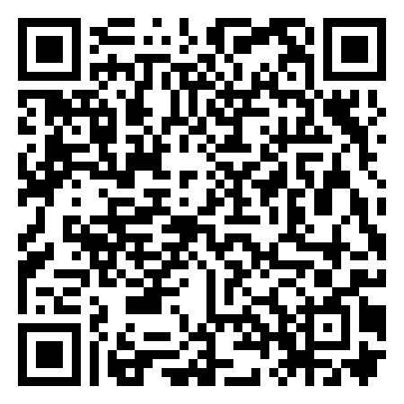 QR Code de Pembroke Dock Heritage Centre
