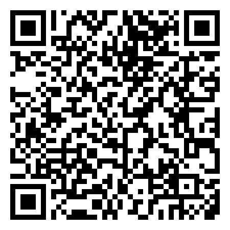 QR Code de Church of Saint Bartholomew Apostle