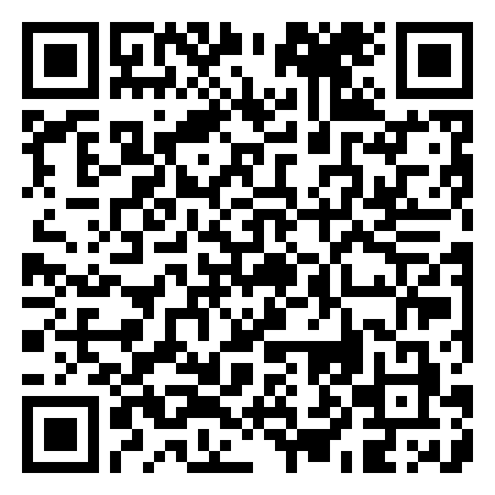 QR Code de Tucker's Field