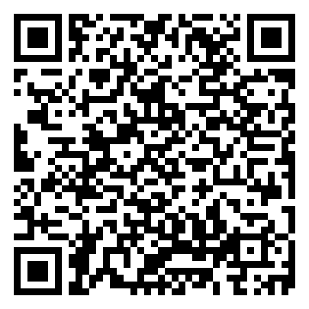QR Code de Spiaggia Libera