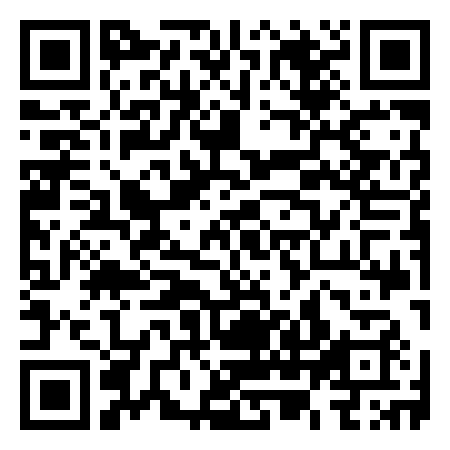 QR Code de Galerie - Cornelia Lampart