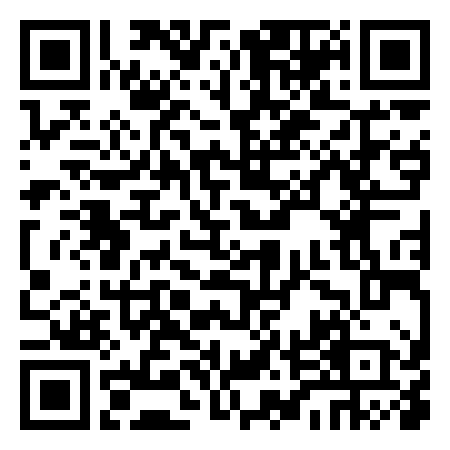 QR Code de DémenCiel Parachutisme