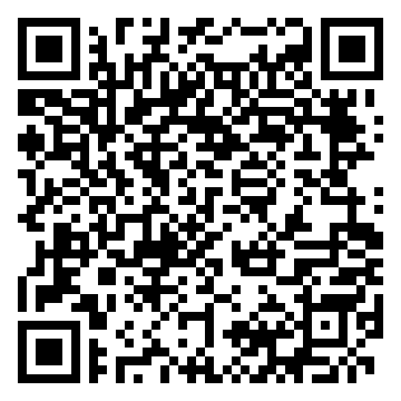QR Code de Cinema Capitol
