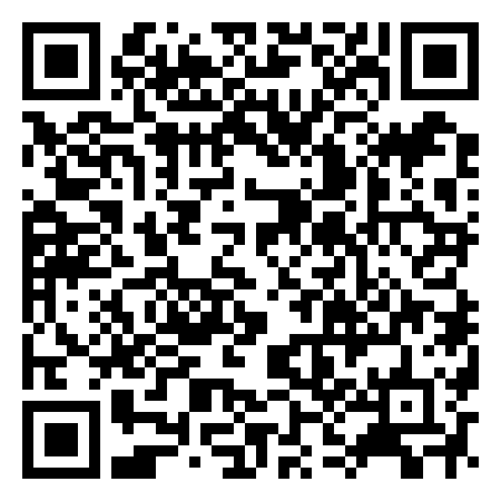 QR Code de Cresswell Beach