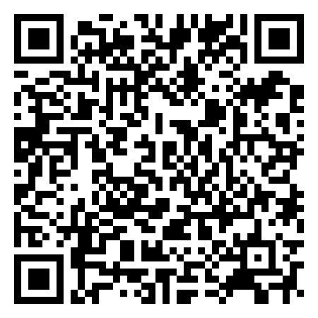 QR Code de Zeltdachhalle