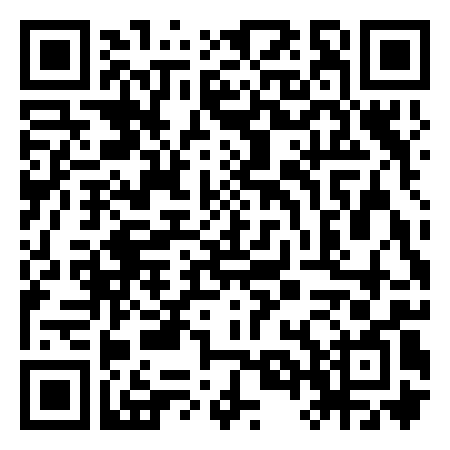 QR Code de Skatepark La Cerisaie