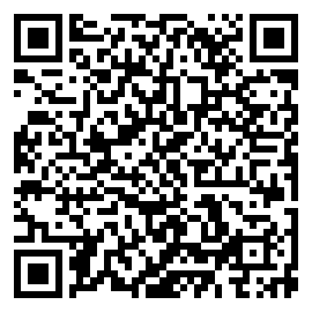 QR Code de Befana Run4Fun