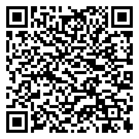 QR Code de Le Piscine di Limbara