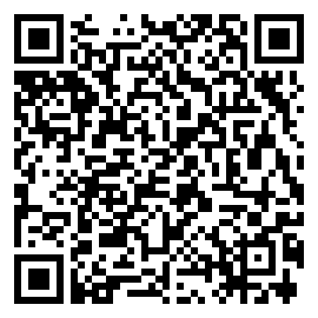 QR Code de Pavellons Club Natació Sabadell