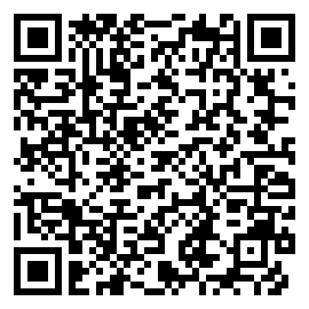 QR Code de Revolution Dive - Valencia