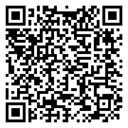 QR Code de Parish of St. Michele Arcangelo
